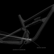 Illustration for article titled I Think Ive Decided on The Next MTB.